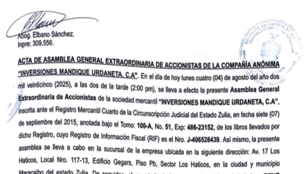 Portada 2 Inversiones mandique