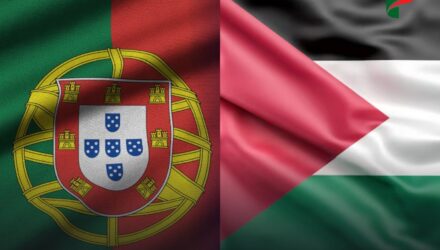Portugal