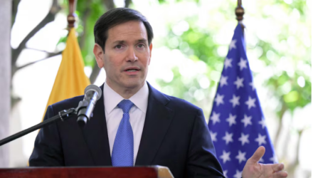 Rubio