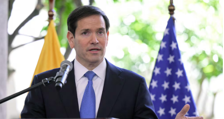 Rubio