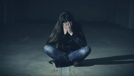 Suicidio