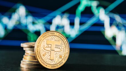 USDT