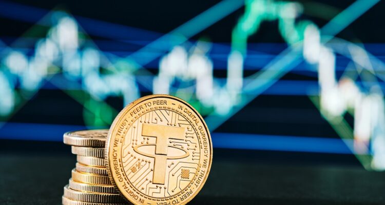 USDT