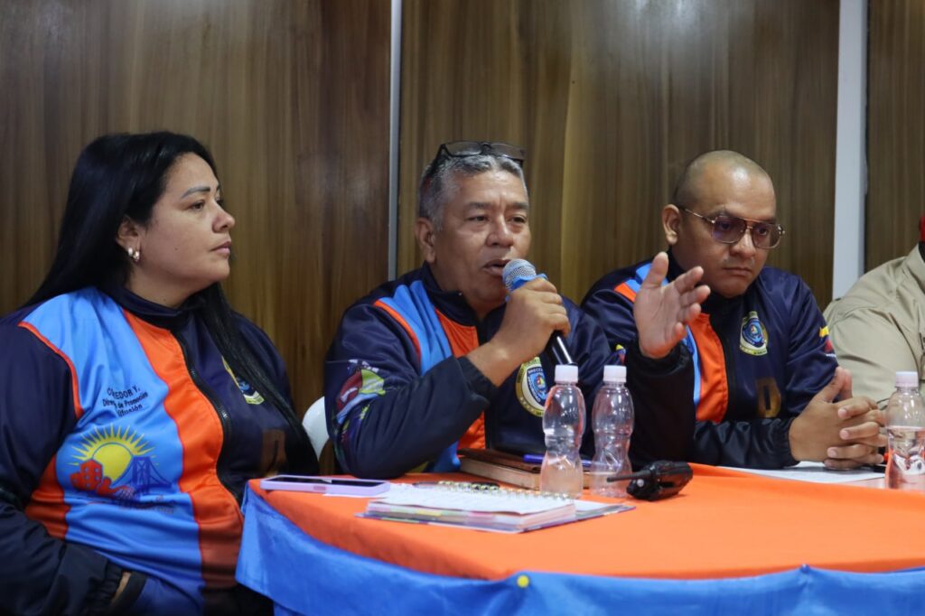 Alcaldía de San Francisco fortalece seguridad ciudadana junto a organismos y comunas 4 WhatsApp Image 2025 09 08 at 3.29.03 PM 1