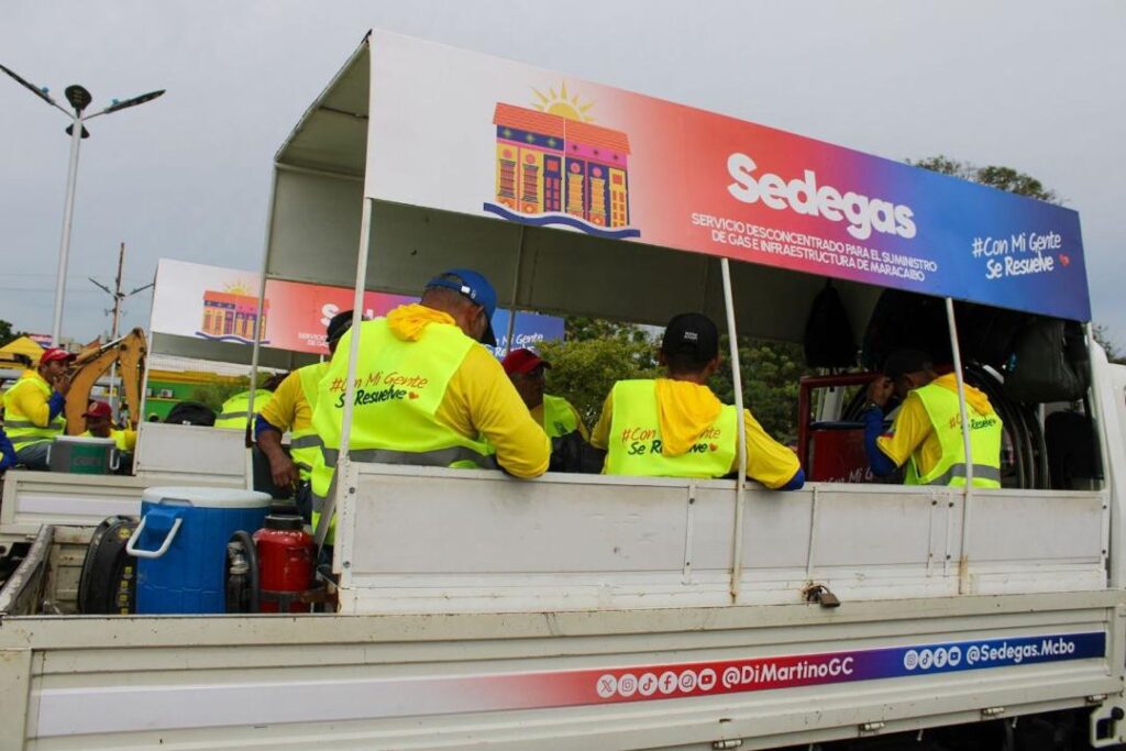 Alcaldía de Maracaibo refuerza plan de limpieza con camiones, trimotos y 150 trabajadores 2 WhatsApp Image 2025 09 08 at 4.09.33 PM 1