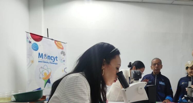 LUZ impartirá seminario sobre drogas desde la perspectiva de las ciencias forenses 1 LUZ