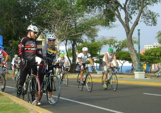 Alcaldía Bolivariana de Maracaibo reactivará Ciclovía este domingo 3 WhatsApp Image 2025 09 18 at 7.36.14 AM 2