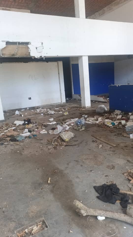 Alcaldía de Maracaibo hace un llamado a Inversiones INMACA a ponerse a derecho con sus terrenos abandonados 2 WhatsApp Image 2025 09 22 at 1.39.55 PM 1