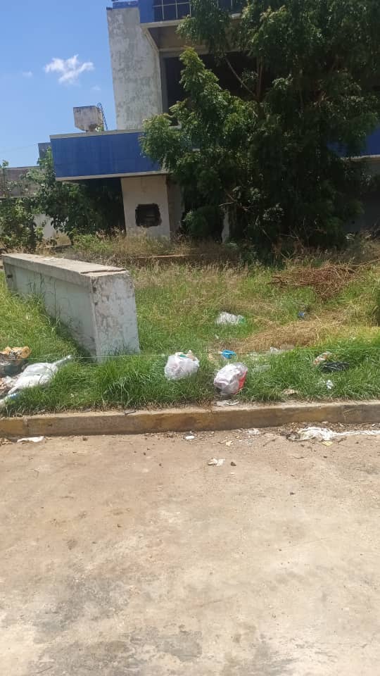 Alcaldía de Maracaibo hace un llamado a Inversiones INMACA a ponerse a derecho con sus terrenos abandonados 4 WhatsApp Image 2025 09 22 at 1.39.56 PM