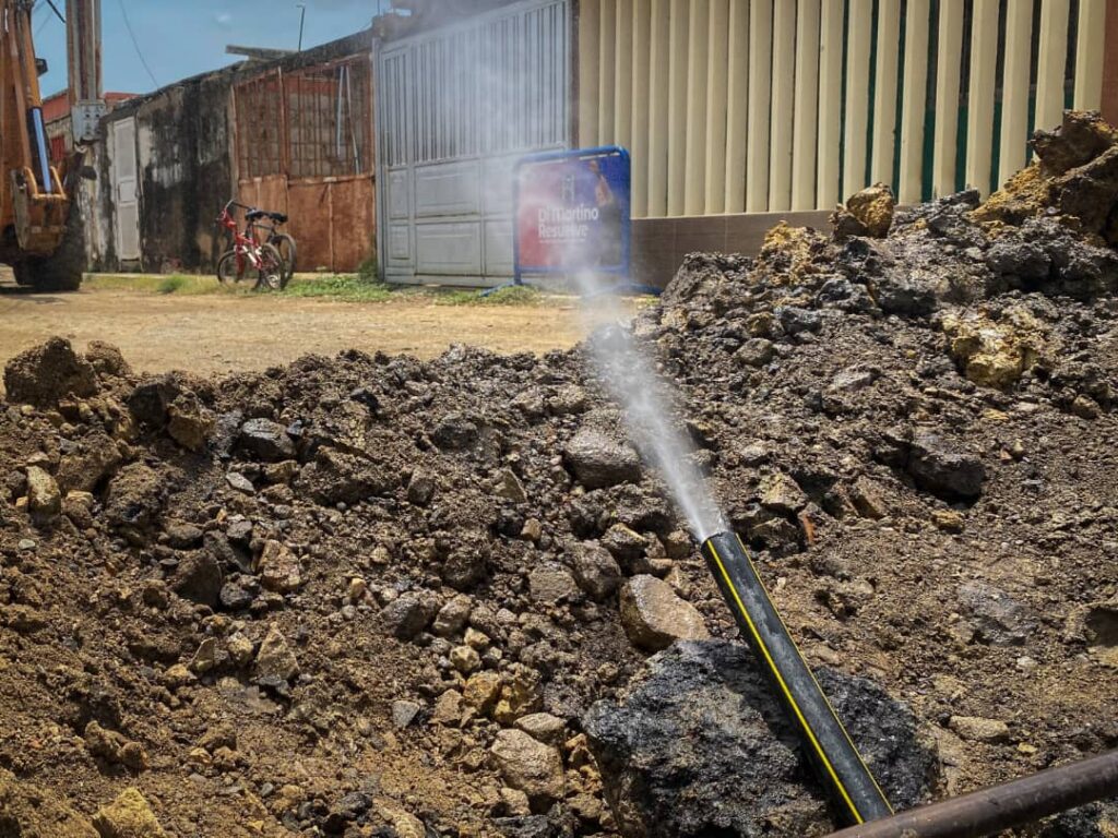 450 familias de la Urb. Villa Baralt ya cuentan con servicio de gas 2 WhatsApp Image 2025 09 23 at 10.12.33 AM 1