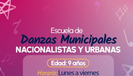 Maracaibo