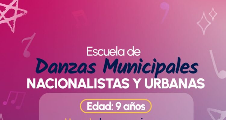 Dirección de Cultura de Maracaibo inició clases en Escuelas Culturales Municipales y Coros 1 Maracaibo