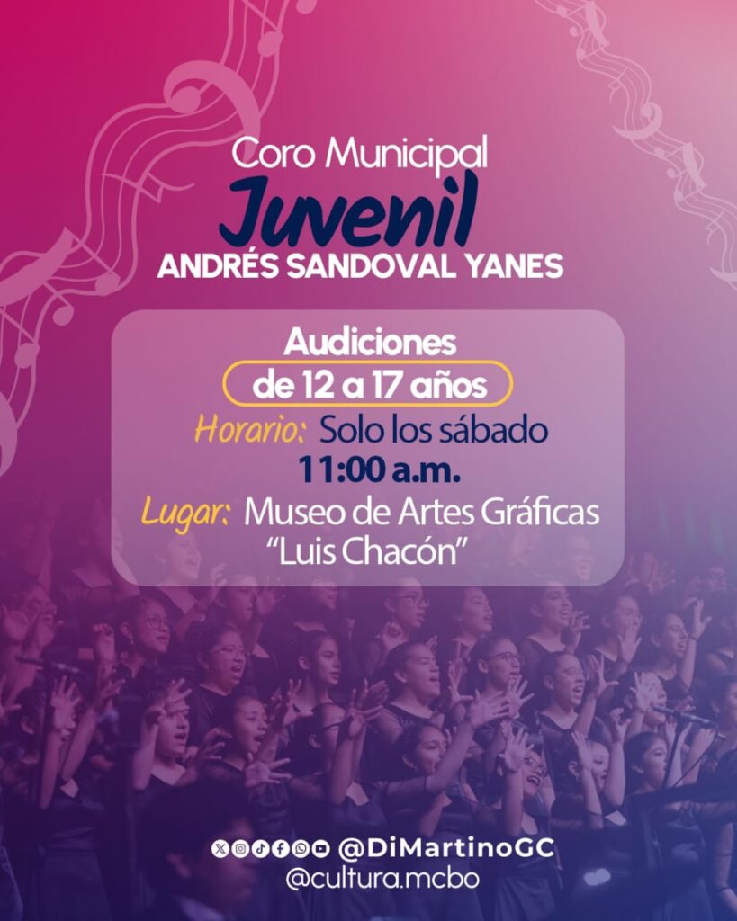 Dirección de Cultura de Maracaibo inició clases en Escuelas Culturales Municipales y Coros 3 WhatsApp Image 2025 09 23 at 10.12.34 AM 3