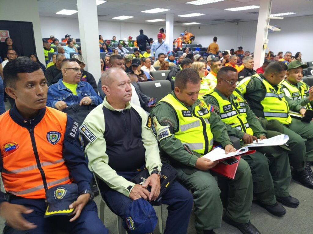 CLEZ inició en San Francisco despliegue regional de consultas públicas sobre regulación del uso de motocicletas 4 WhatsApp Image 2025 09 23 at 8.31.36 AM 3