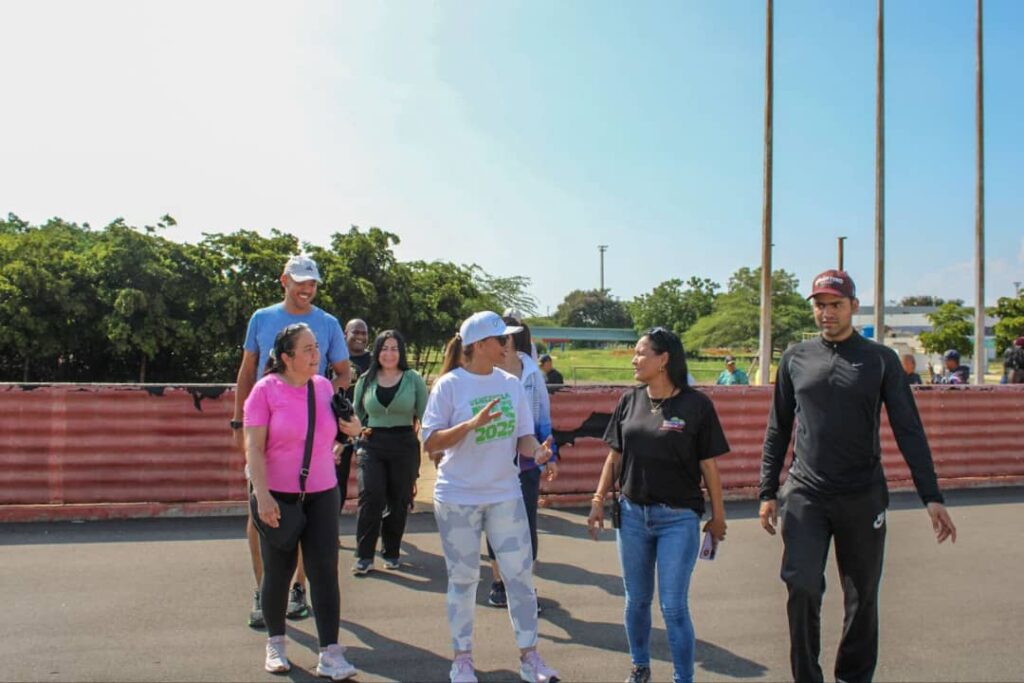 Alcaldía Bolivariana de Maracaibo rehabilitará el patinódromo Alfredo León Moreno 2 WhatsApp Image 2025 09 29 at 9.51.13 AM 10