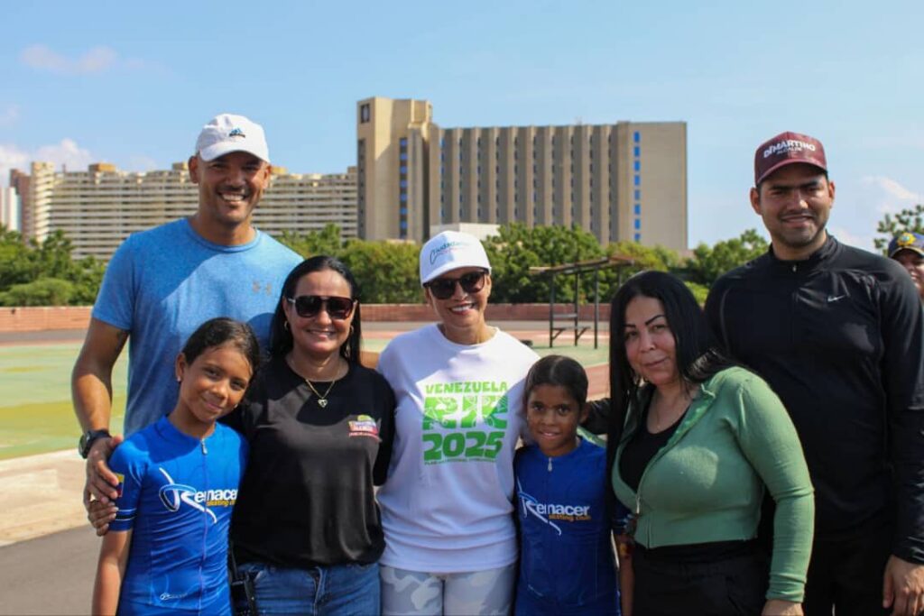 Alcaldía Bolivariana de Maracaibo rehabilitará el patinódromo Alfredo León Moreno 4 WhatsApp Image 2025 09 29 at 9.51.13 AM 12