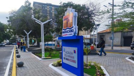Plaza
