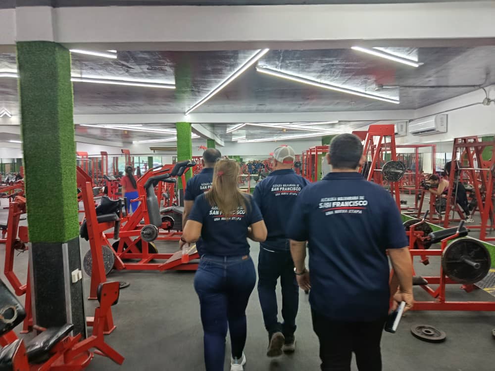 Sedebat visitó más de 130 establecimientos comerciales durante Jornada de Concientización Tributaria en El Caujaro 3 WhatsApp Image 2025 09 30 at 9.30.53 AM 2