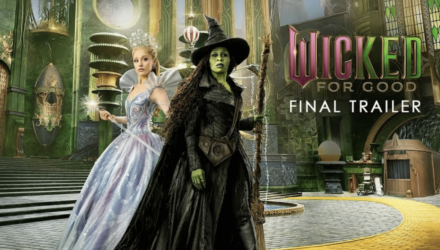 Wicked