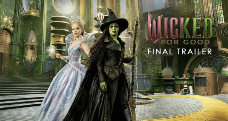 Wicked