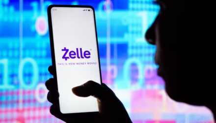 Zelle