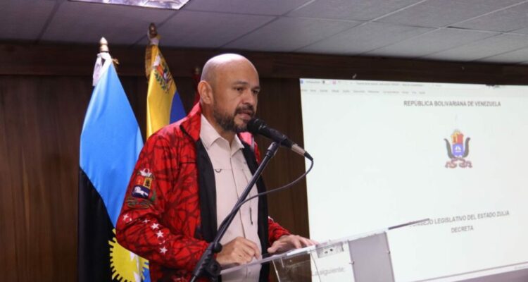 San Francisco participó en Consulta Pública de Ley que pretende regular el uso de motocicletas en el Zulia 1 San