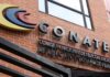 Conatel