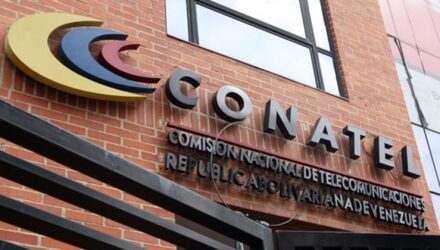 Conatel