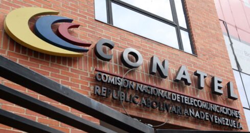 Conatel