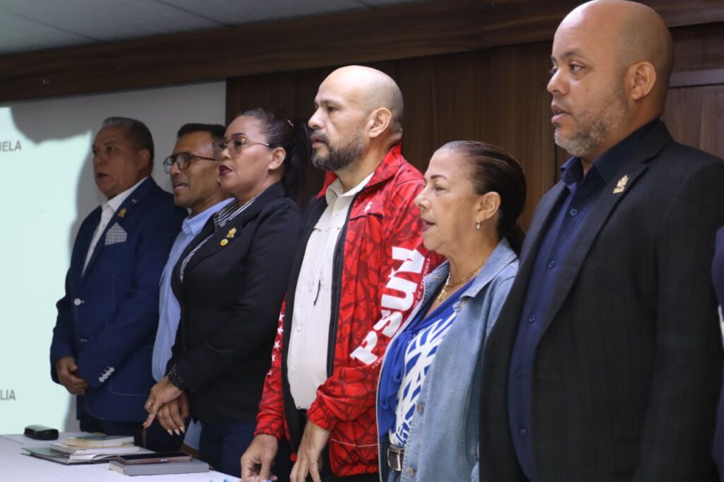 San Francisco participó en Consulta Pública de Ley que pretende regular el uso de motocicletas en el Zulia 2 d7d125fa 92eb 481b 9da3 115ab3c5eb33