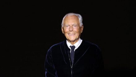 Armani