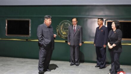 Kim