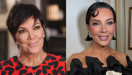 Jenner