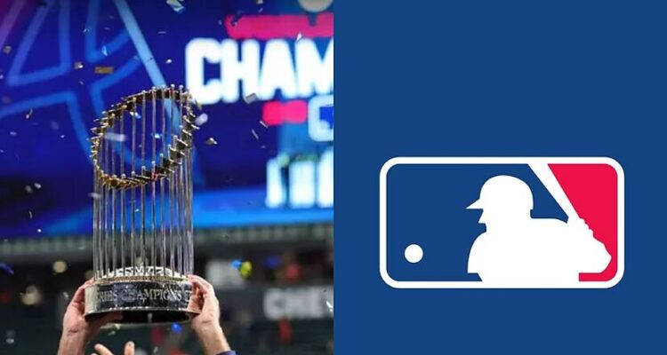 ¡Así quedaron los cruces! Doce equipos quedan en carrera para coronarse campeón en MLB 2025 1 Equipos