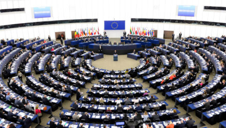 Parlamento