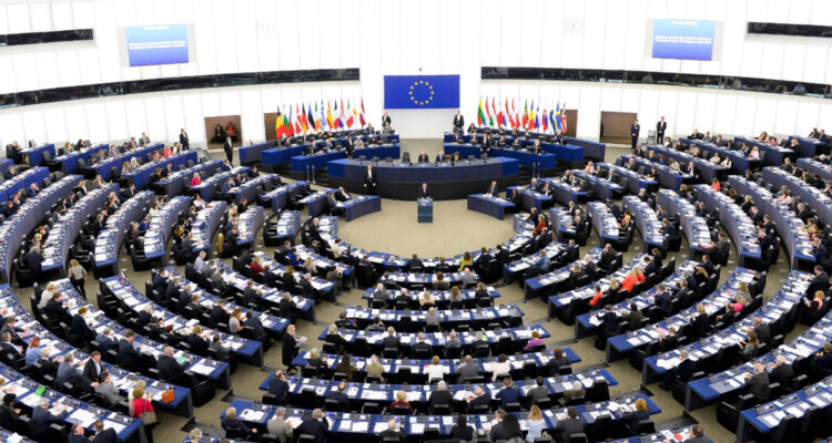 Parlamento
