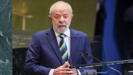 Lula