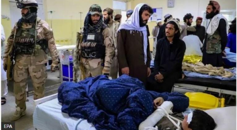 terremoto afganistan 0