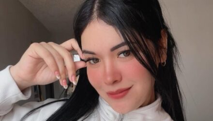 Venezolana