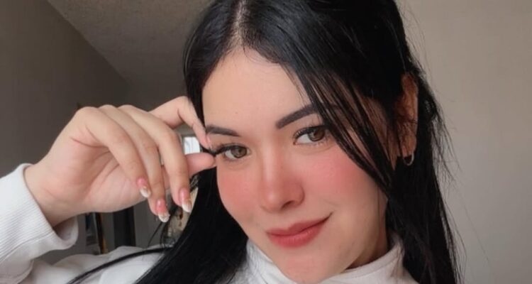 Venezolana denunció que intentaron degollarla en Perú mientras recogía a su hijo en el colegio 1 Venezolana