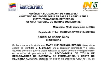 yKqr9O12 EL MANANTIAL