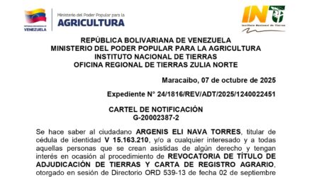 1fh18aWS MI REPOSO