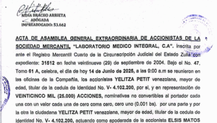 2zSV42ai Captura de pantalla 2025 10 10 a las 10.02.15