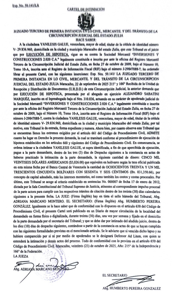 349cdfsH CamScanner 28 10 25 16.13