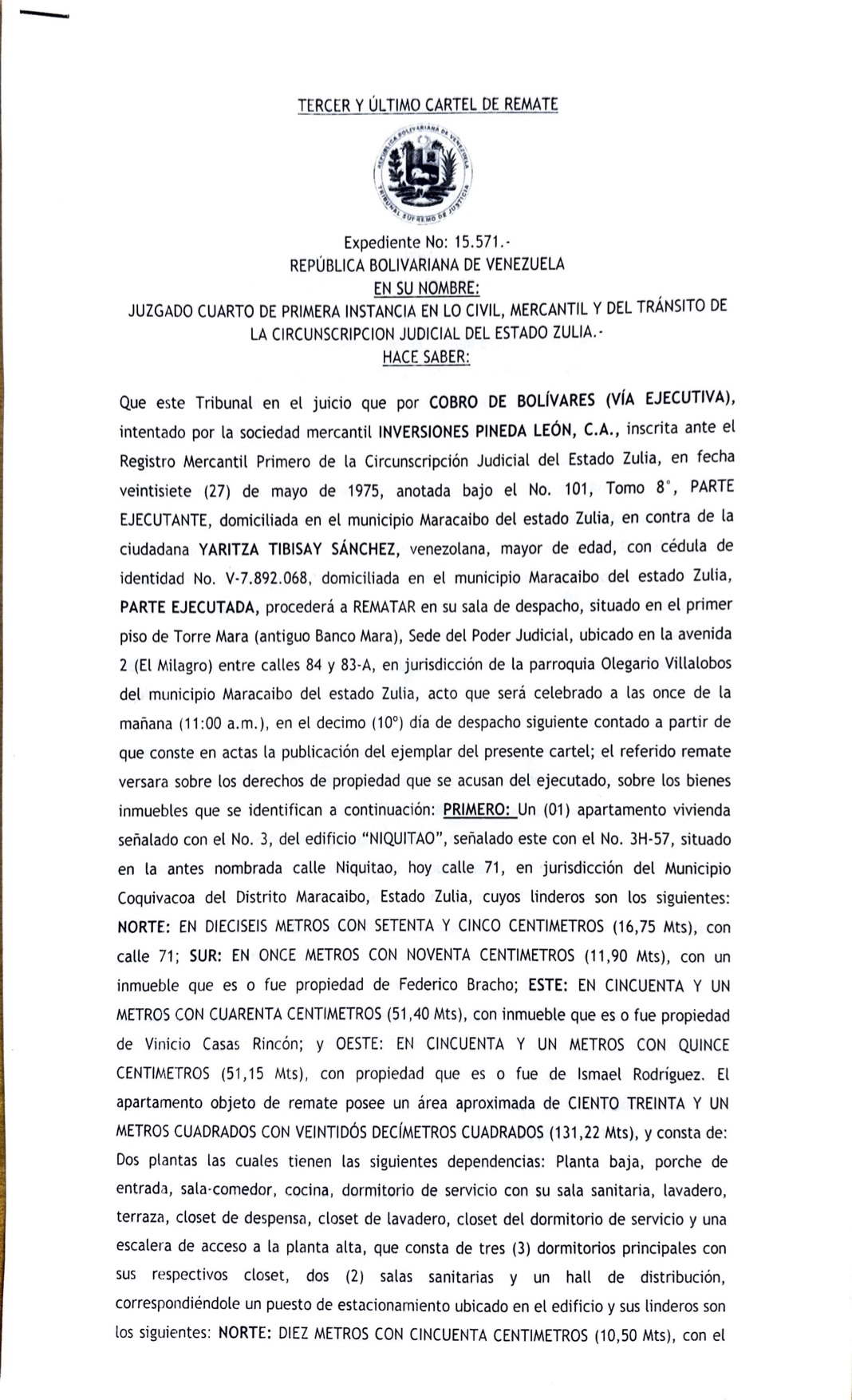 3era publicacion1