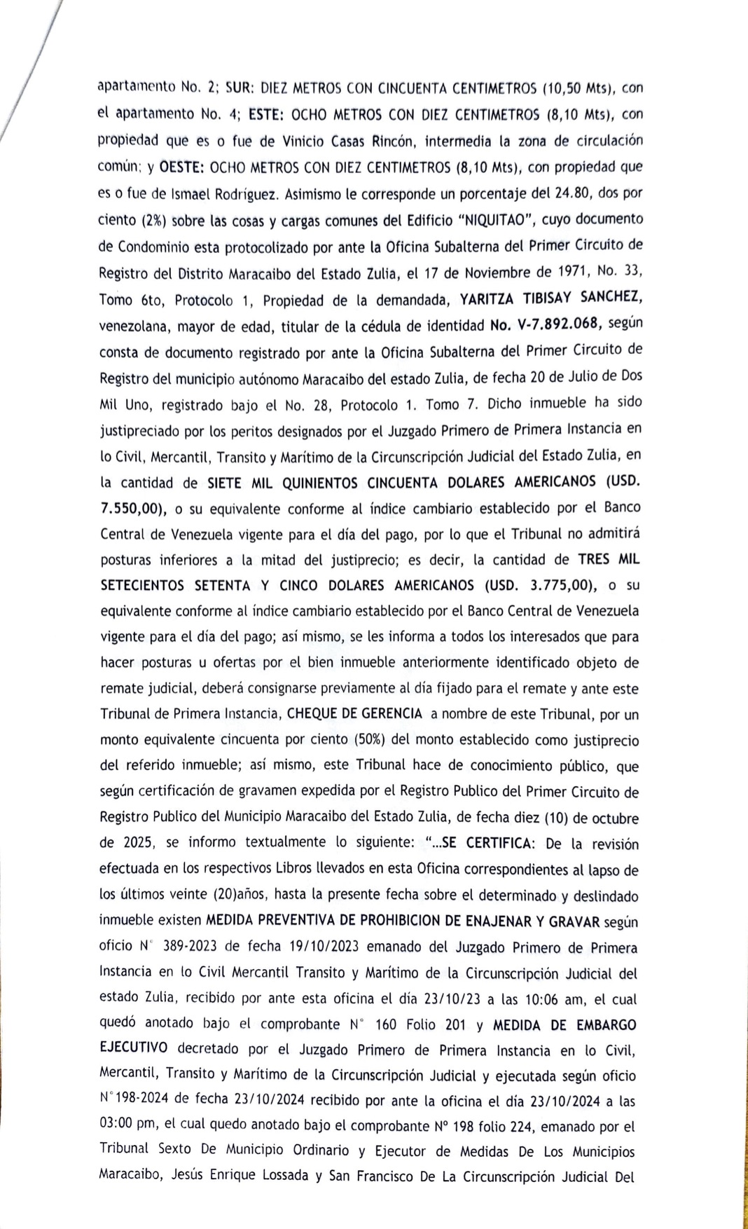3era publicacion2