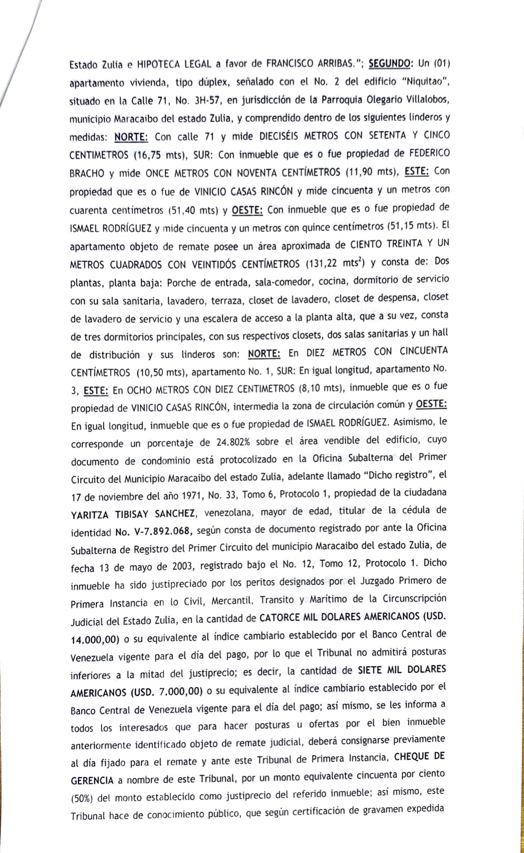3era publicacion3