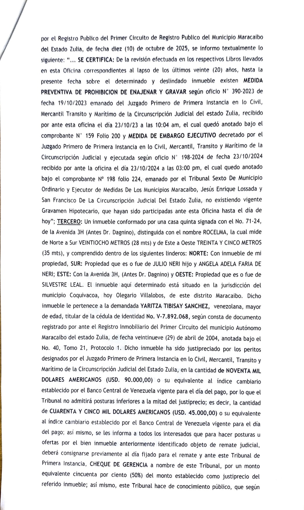 3era publicacion4