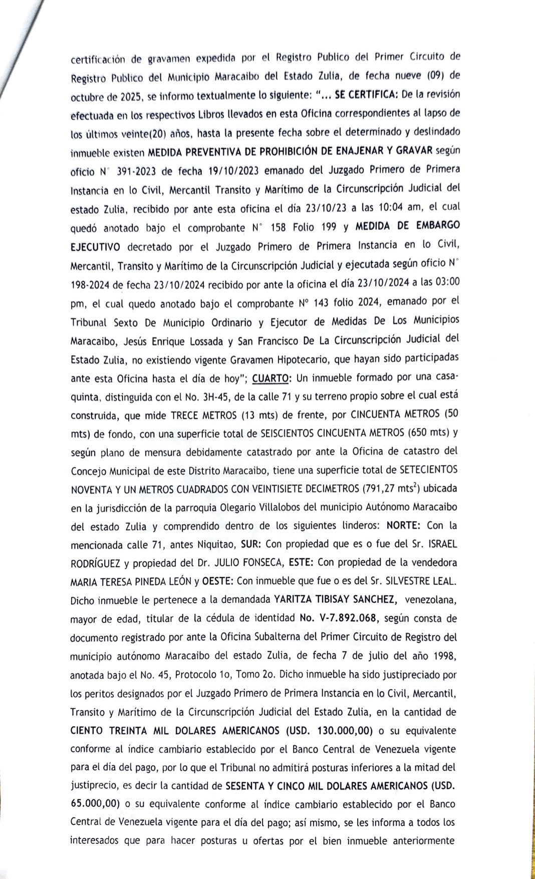 3era publicacion5
