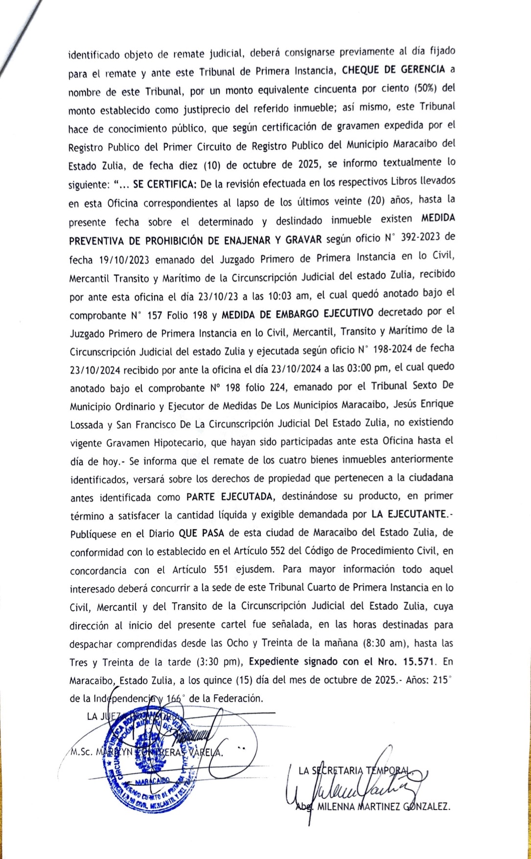 3era publicacion6